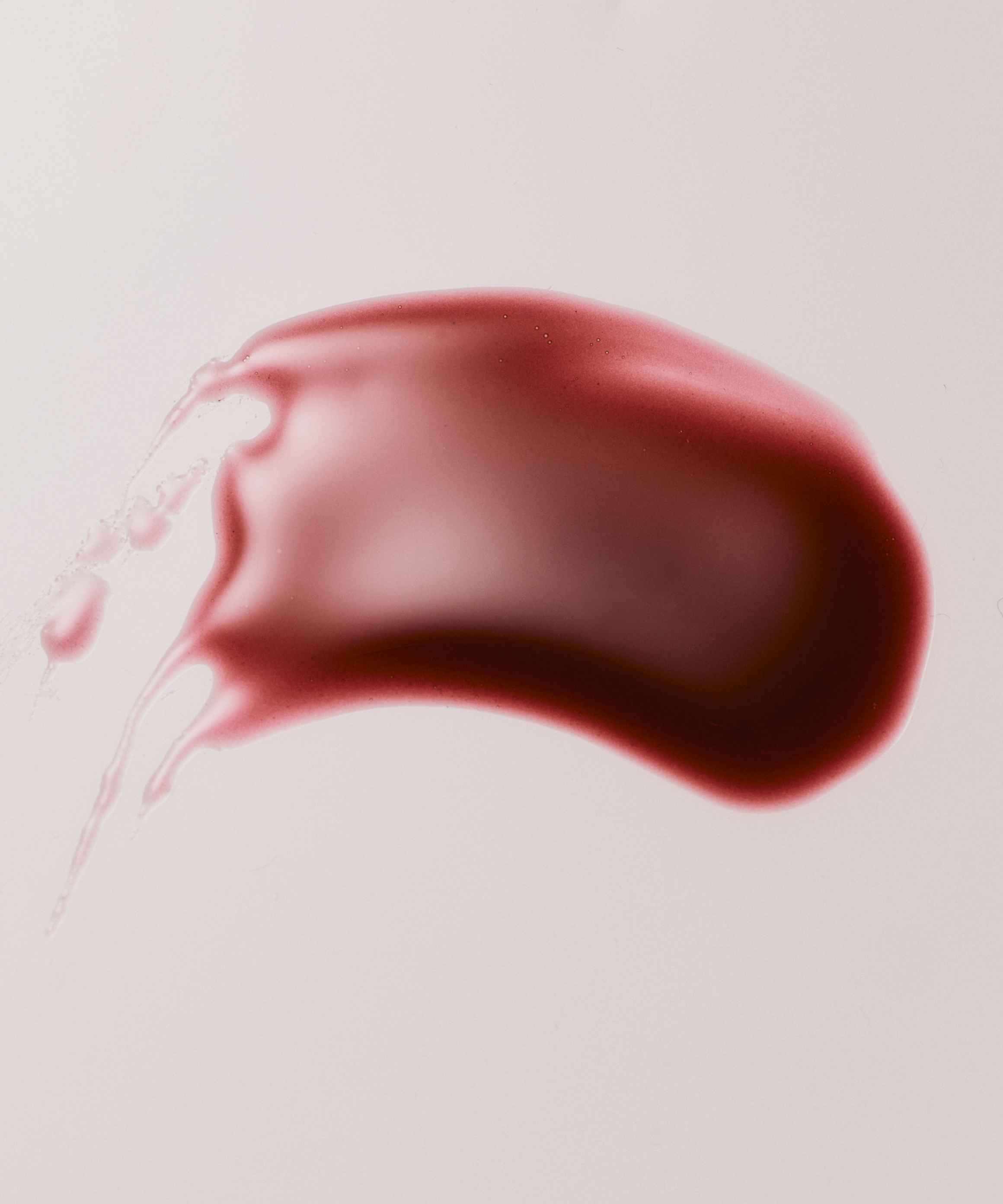 Slick Salve Lip Balm - Açaí